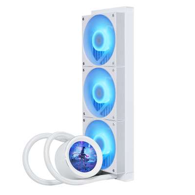XW360DW-P帶風(fēng)扇